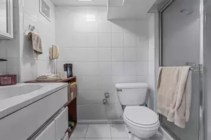 94-32 108th Ave, Ozone Park, NY 11417 - Photo 22