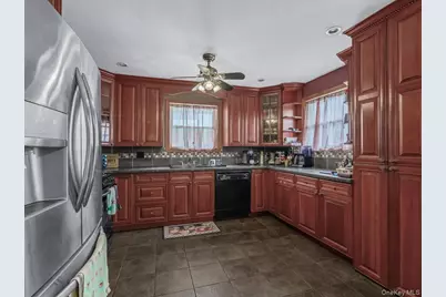 94-32 108th Avenue, Ozone Park, NY 11417 - Photo 12
