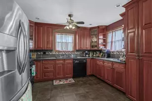 94-32 108th Ave, Ozone Park, NY 11417 - Photo 12