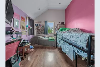 94-32 108th Avenue, Ozone Park, NY 11417 - Photo 14