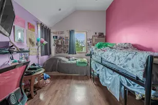 94-32 108th Ave, Ozone Park, NY 11417 - Photo 14