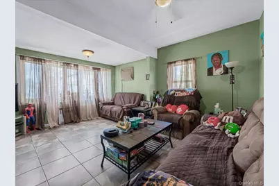 94-32 108th Avenue, Ozone Park, NY 11417 - Photo 4