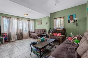 94-32 108th Ave, Ozone Park, NY 11417 - Photo 4