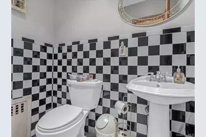 94-32 108th Avenue, Ozone Park, NY 11417 - Photo 8