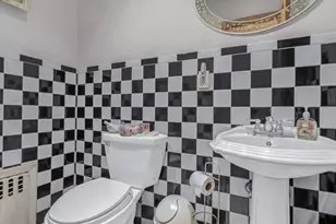 94-32 108th Ave, Ozone Park, NY 11417 - Photo 8