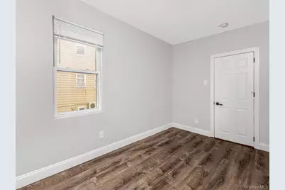 1218 Havemeyer Avenue, Bronx, NY 10462 - Photo 4