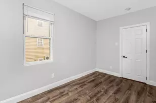 1218 Havemeyer Ave, Bronx, NY 10462 - Photo 4