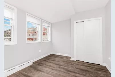 1218 Havemeyer Avenue, Bronx, NY 10462 - Photo 8