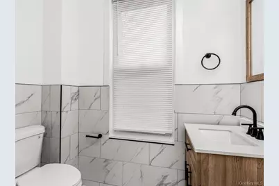 1218 Havemeyer Avenue, Bronx, NY 10462 - Photo 6