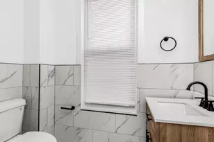 1218 Havemeyer Ave, Bronx, NY 10462 - Photo 6