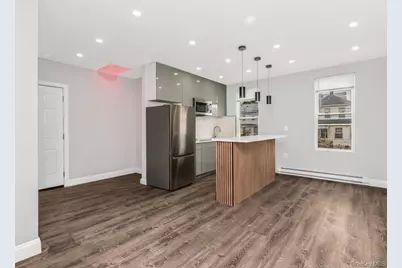 1218 Havemeyer Avenue, Bronx, NY 10462 - Photo 14