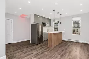 1218 Havemeyer Ave, Bronx, NY 10462 - Photo 14