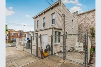 1218 Havemeyer Avenue, Bronx, NY 10462 - Photo 2