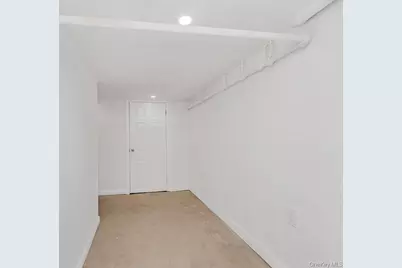 1218 Havemeyer Avenue, Bronx, NY 10462 - Photo 16