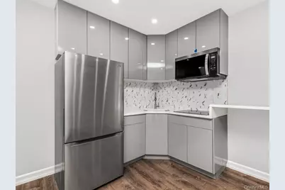 1218 Havemeyer Avenue, Bronx, NY 10462 - Photo 10