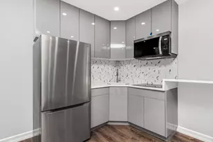 1218 Havemeyer Ave, Bronx, NY 10462 - Photo 10