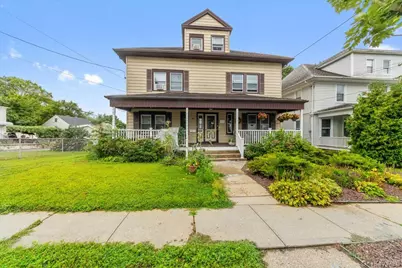 60 Underhill Street, Tuckahoe, NY 10707 - Photo 2