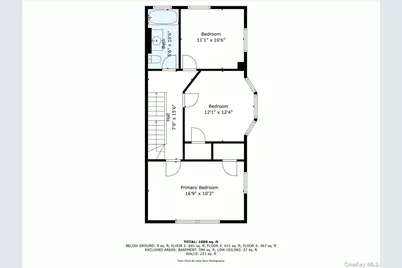 60 Underhill Street, Tuckahoe, NY 10707 - Photo 32