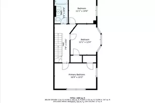 60 Underhill St, Tuckahoe, NY 10707 - Photo 32