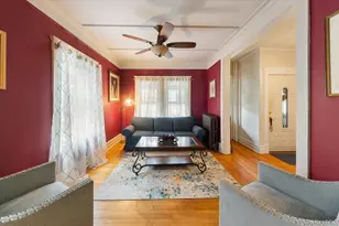 60 Underhill St, Tuckahoe, NY 10707 - Photo 8