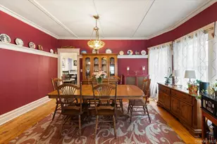 60 Underhill St, Tuckahoe, NY 10707 - Photo 10