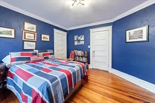 60 Underhill St, Tuckahoe, NY 10707 - Photo 18