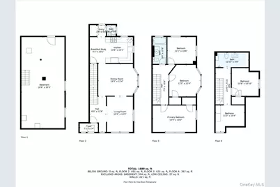 60 Underhill Street, Tuckahoe, NY 10707 - Photo 34