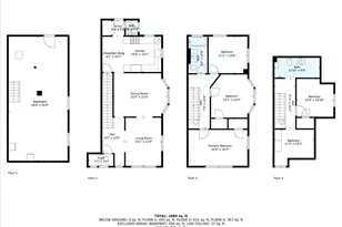 60 Underhill St, Tuckahoe, NY 10707 - Photo 34