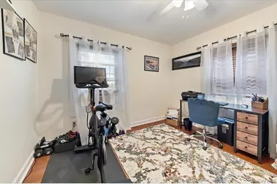 60 Underhill Street, Tuckahoe, NY 10707 - Photo 16