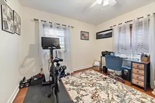 60 Underhill St, Tuckahoe, NY 10707 - Photo 16