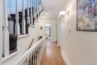 60 Underhill Street, Tuckahoe, NY 10707 - Photo 20