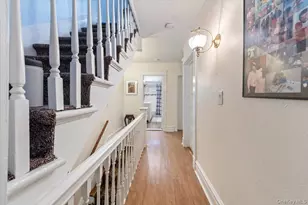 60 Underhill St, Tuckahoe, NY 10707 - Photo 20