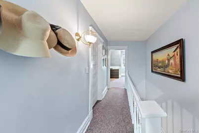 60 Underhill Street, Tuckahoe, NY 10707 - Photo 28