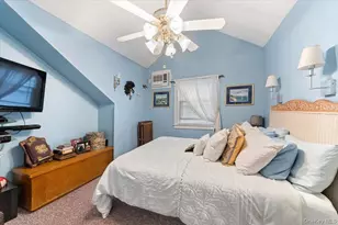 60 Underhill St, Tuckahoe, NY 10707 - Photo 24