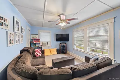 60 Underhill Street, Tuckahoe, NY 10707 - Photo 14