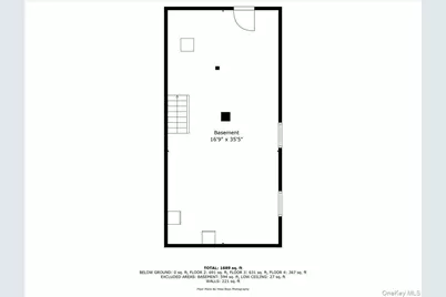 60 Underhill Street, Tuckahoe, NY 10707 - Photo 30