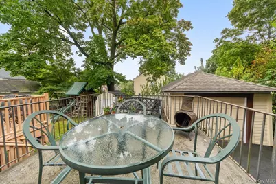 60 Underhill Street, Tuckahoe, NY 10707 - Photo 6