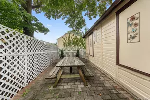 60 Underhill St, Tuckahoe, NY 10707 - Photo 4