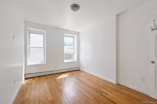 1094 Blake Ave, Brooklyn, NY 11208 - Photo 6