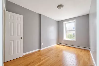 1094 Blake Avenue #1, Brooklyn, NY 11208 - Photo 8