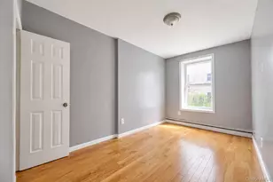 1094 Blake Ave, Brooklyn, NY 11208 - Photo 8