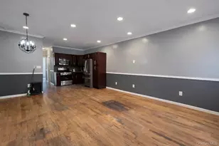 1094 Blake Ave, Brooklyn, NY 11208 - Photo 4