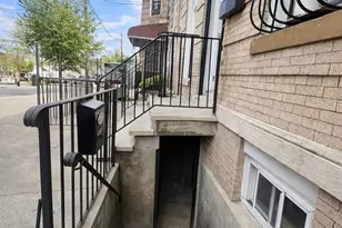 1094 Blake Ave, Brooklyn, NY 11208 - Photo 2