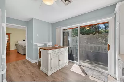 670 Heritage Hills #B, Somers, NY 10589 - Photo 8