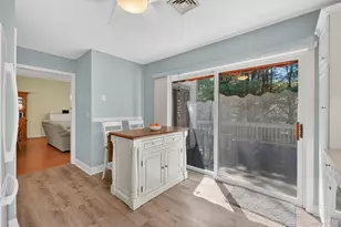 670 Heritage Hls, Somers, NY 10589 - Photo 8