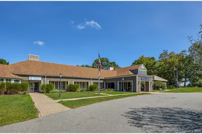 670 Heritage Hills #B, Somers, NY 10589 - Photo 26