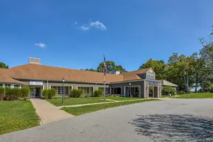 670 Heritage Hls, Somers, NY 10589 - Photo 26