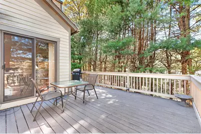 670 Heritage Hills #B, Somers, NY 10589 - Photo 20