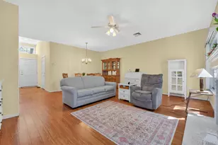 670 Heritage Hls, Somers, NY 10589 - Photo 14