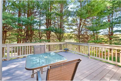 670 Heritage Hills #B, Somers, NY 10589 - Photo 24